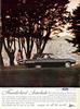 Ford 1962 05.jpg